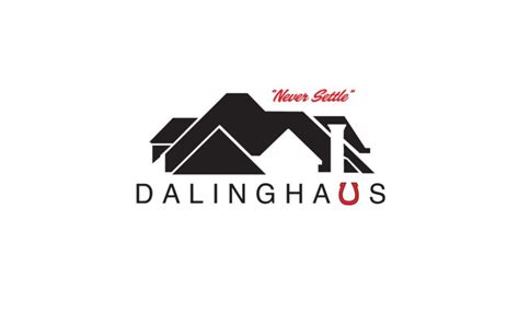 dalinghaus construction ca